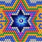 Bubble Shooter Games 2024 | Bubble Shooter Game For Free | Bubble Pop | Bubble Shooter Family | Bubble Shooter Relaxing