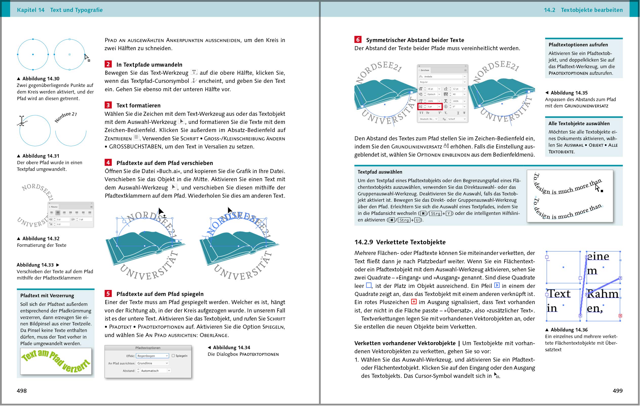 Adobe Illustrator: Das umfassende Handbuch: Ihr Standardwerk zum Lernen und Nachschlagen – Ausgabe 2020