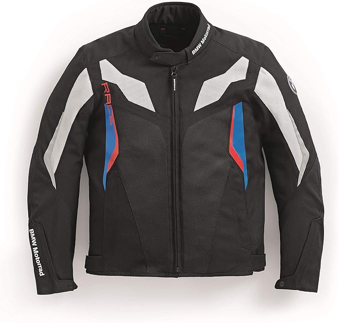 Куртка raceflow bmw