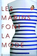 Download Les marins font la mode PDF