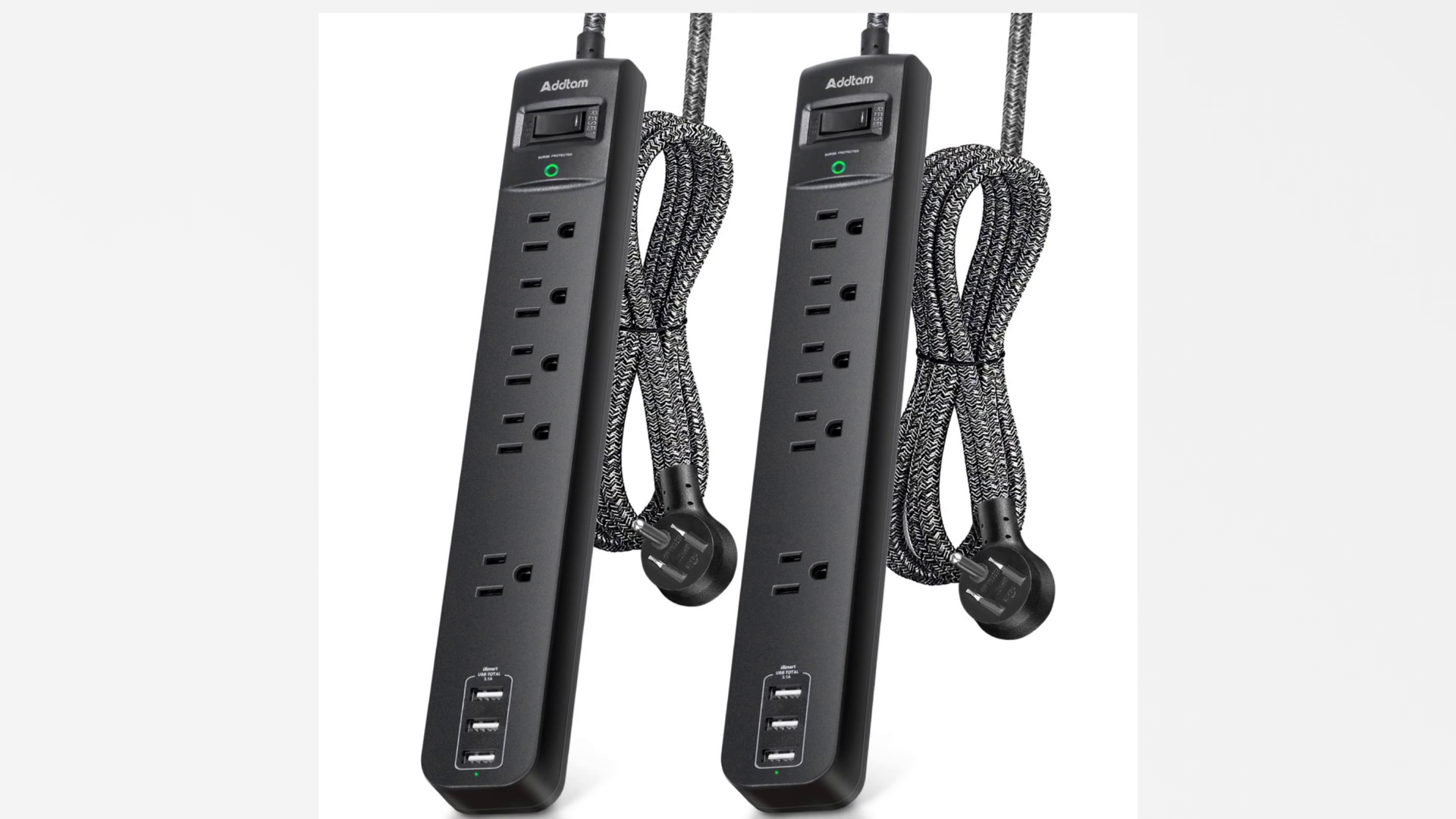 Product Photo 7