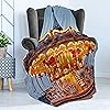 Product Photo 3
