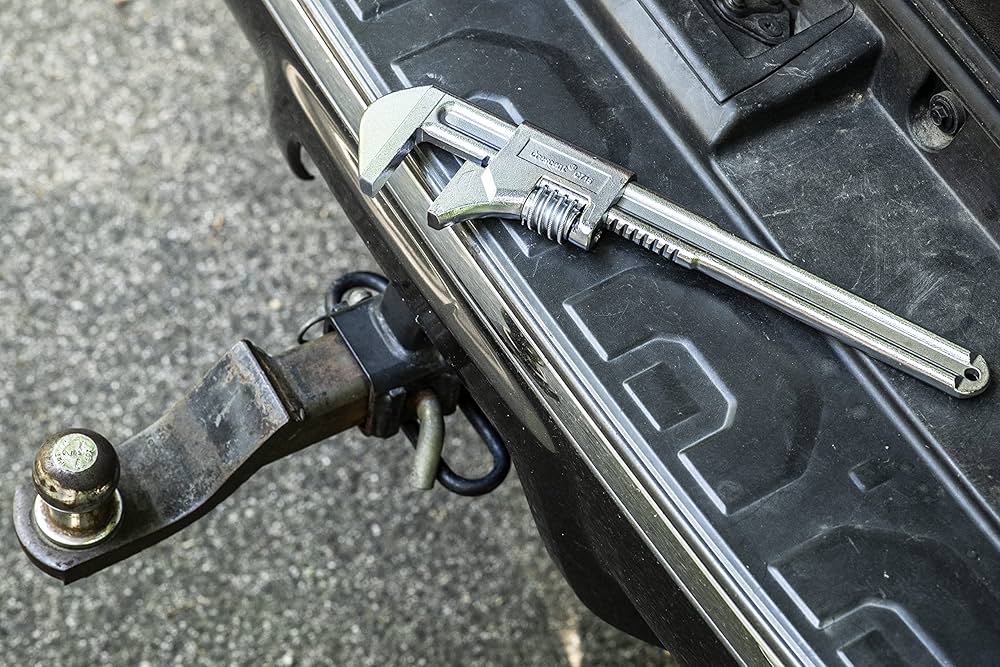 小心心碎 ともぞう on X: 