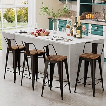 [多少難あり]TRUCK FURNITURE SUTTO HIGH STOOL SUTTO HIGH STOOL | TRUCK FURNITURE