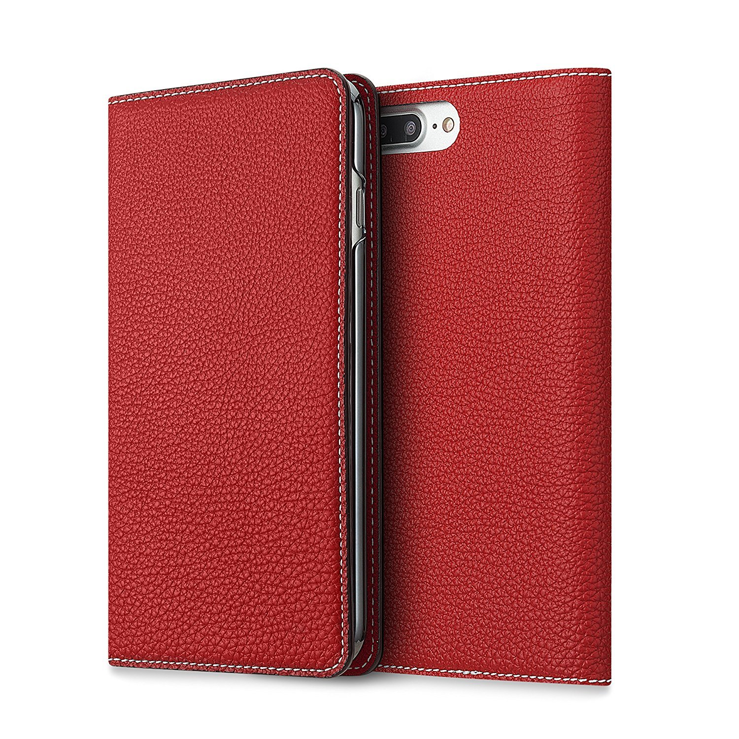 BONAVENTURA iPhone 7plus/8plus 【公式通販】