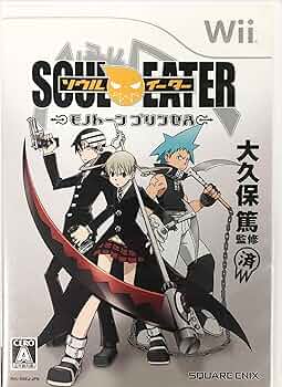 91Z-FTy4nlL._AC_UF350,