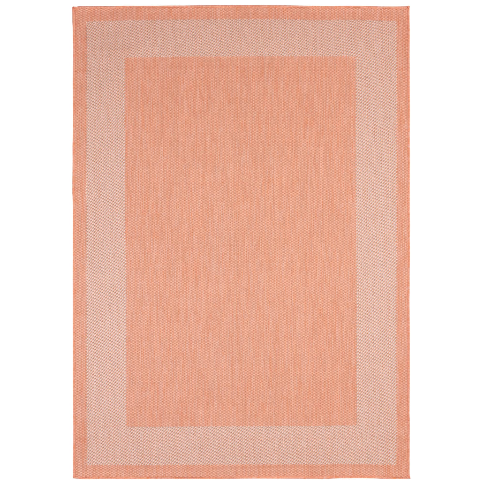 THE RUGS Outdoor Rug – Weather & UV Resistant Outdoor/Indoor Area Rugs - Durable Rugs for Patio, Deck, Garden, Kitchen, Bathroom or Living Room - Beige, 80 x 150 cm — view 15