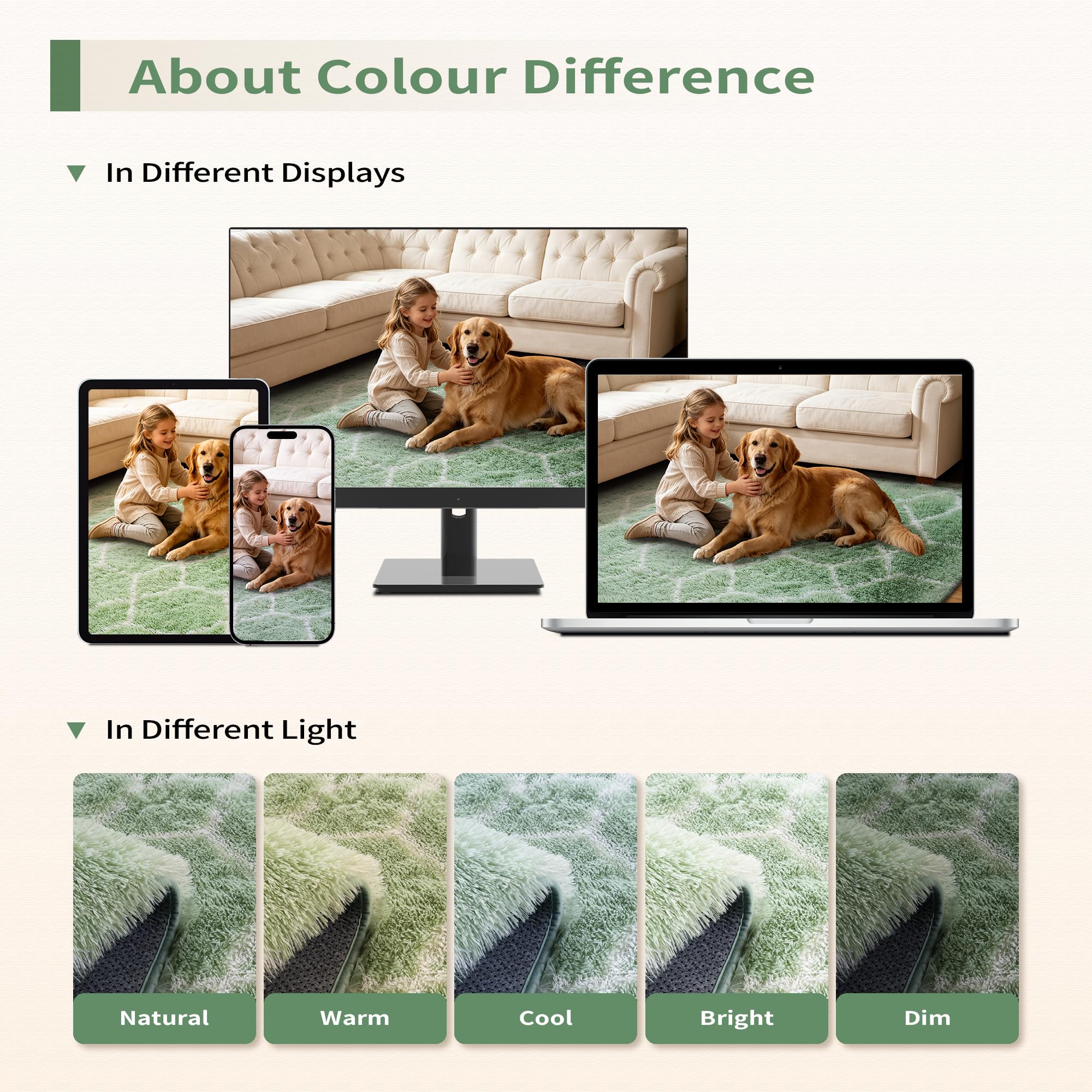 View 7