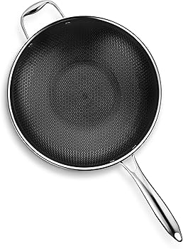 91Z-Oc9PmdL._AC_UF350,