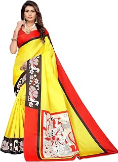 Women Saree