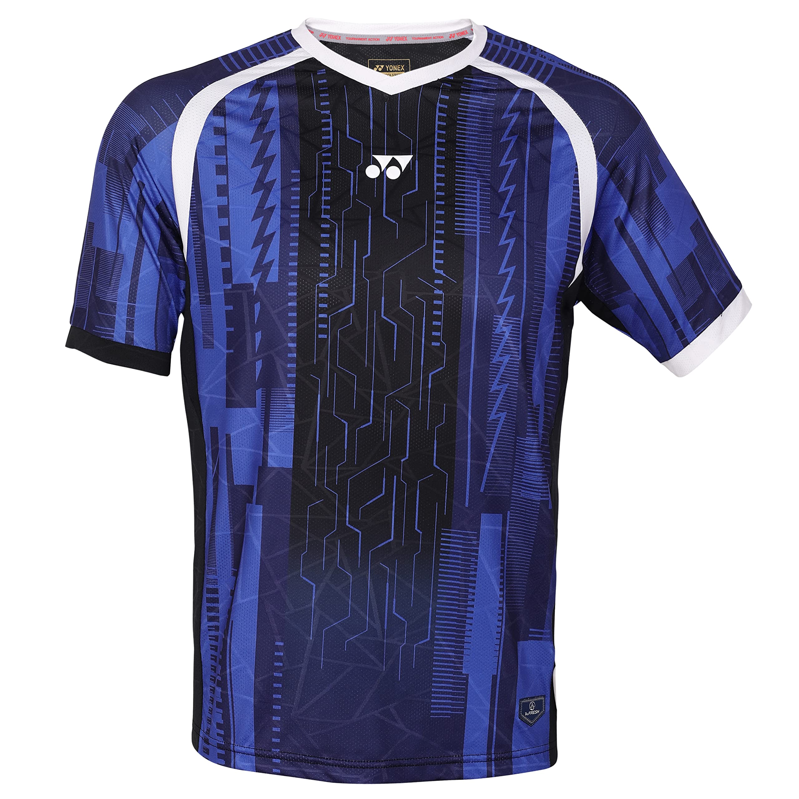 NF × LIQUIDROOM 20th ANNIVERSARY TEE　L NF × LIQUIDROOM 20th ANNIVERSARY TEE L