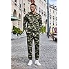 Product Photo 3
