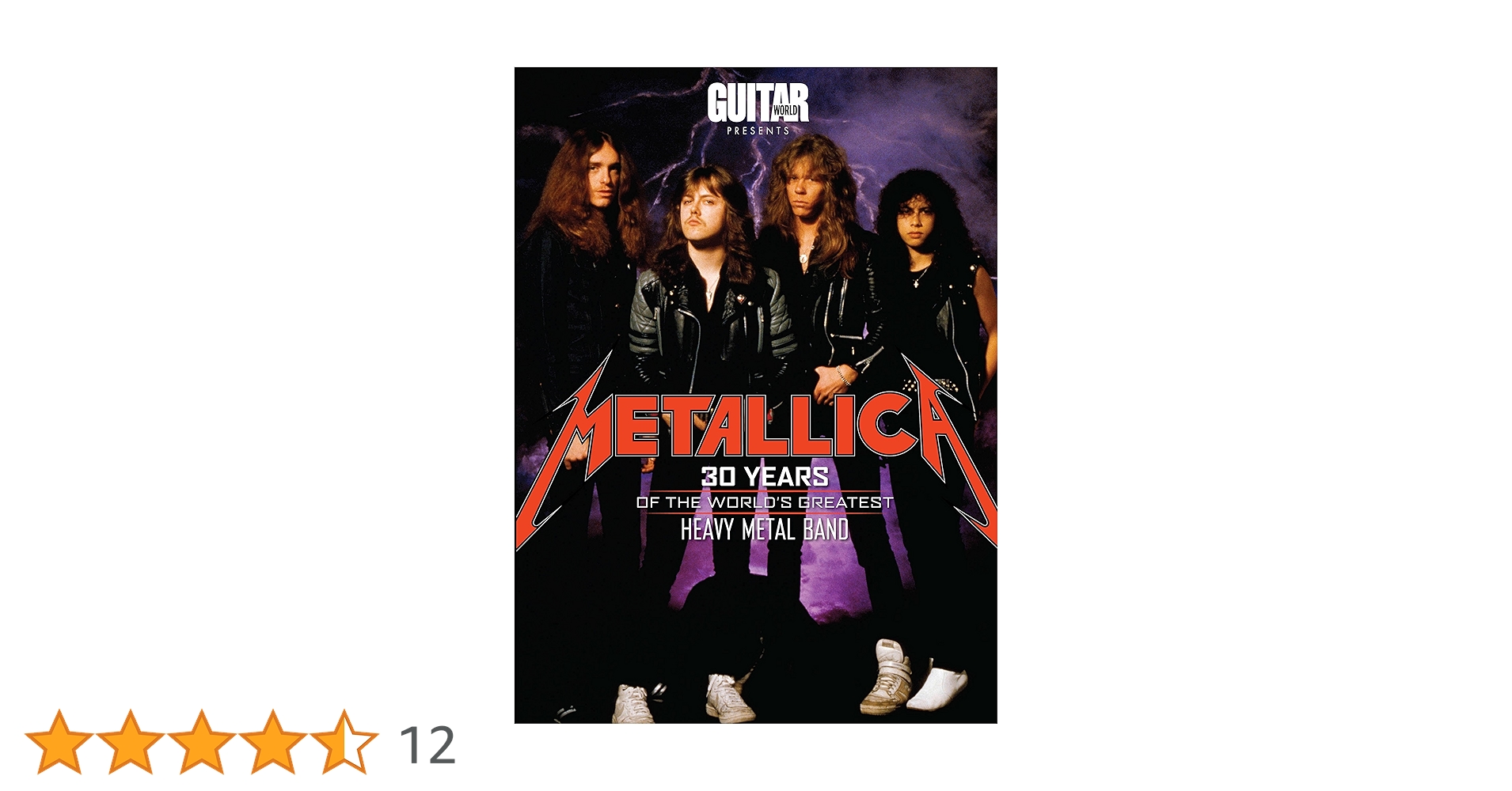 メタリカ  コンプリートベスト Amazon.co.jp: BS コンプリートベスト メタリカ : Japanese Books