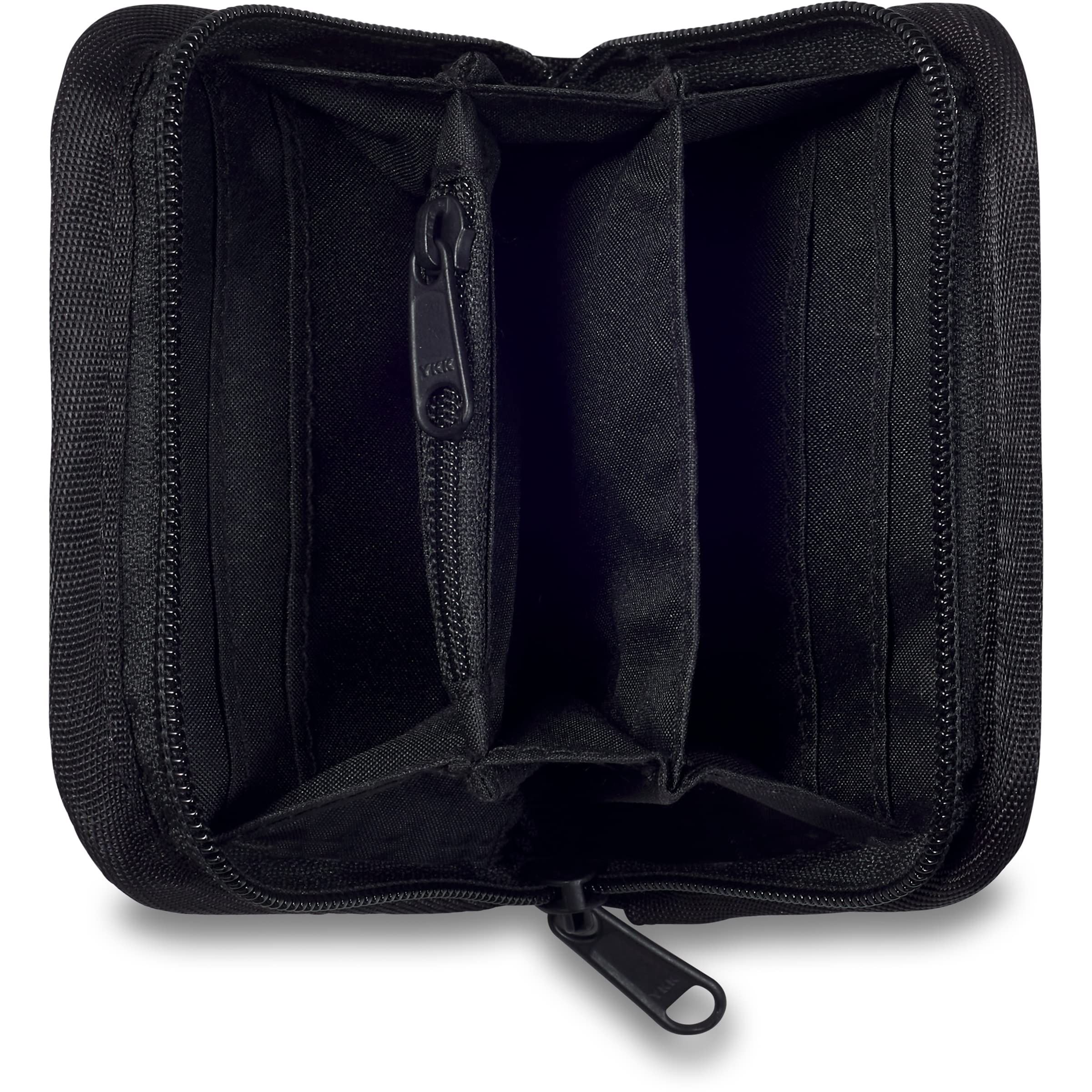 Dakine Soho Wallet - Geyser Grey