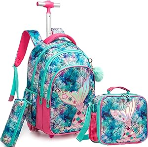 Zaino da pesca per la scuola thumbnail classifica