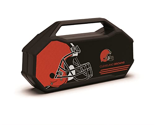 SOAR NFL Bluetooth Speaker