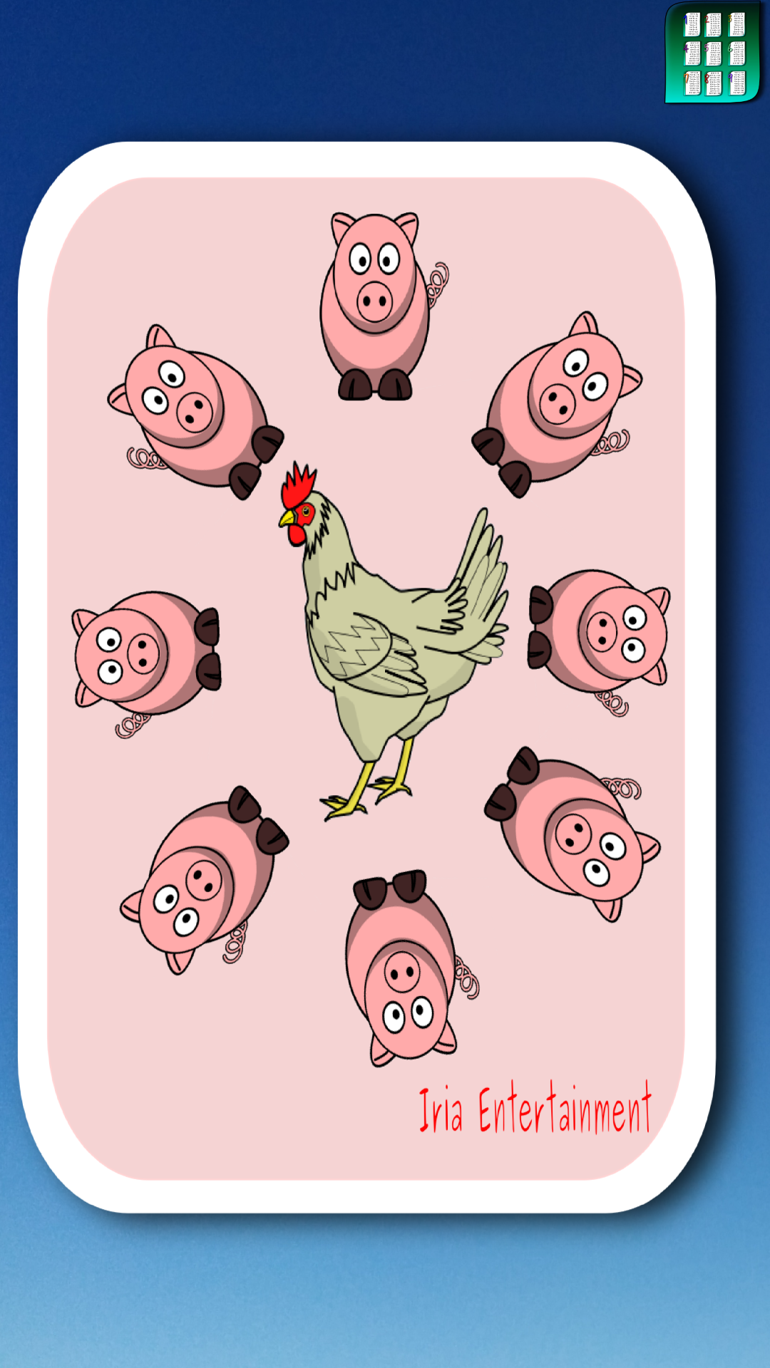 Agile Planning PokerAmazon.caAppstore for Android