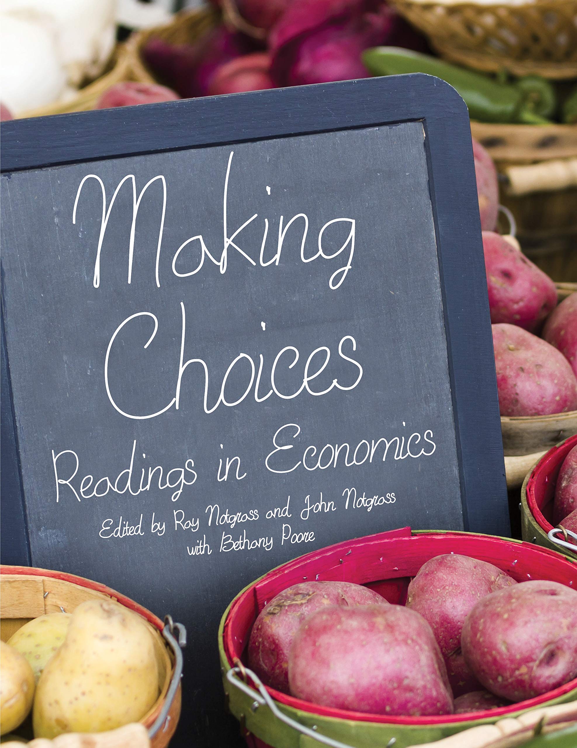 Exploring Economics Curriculum and Student Review Pack