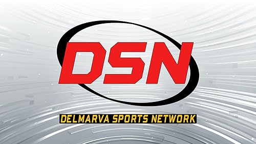 Delmarva Sports Network