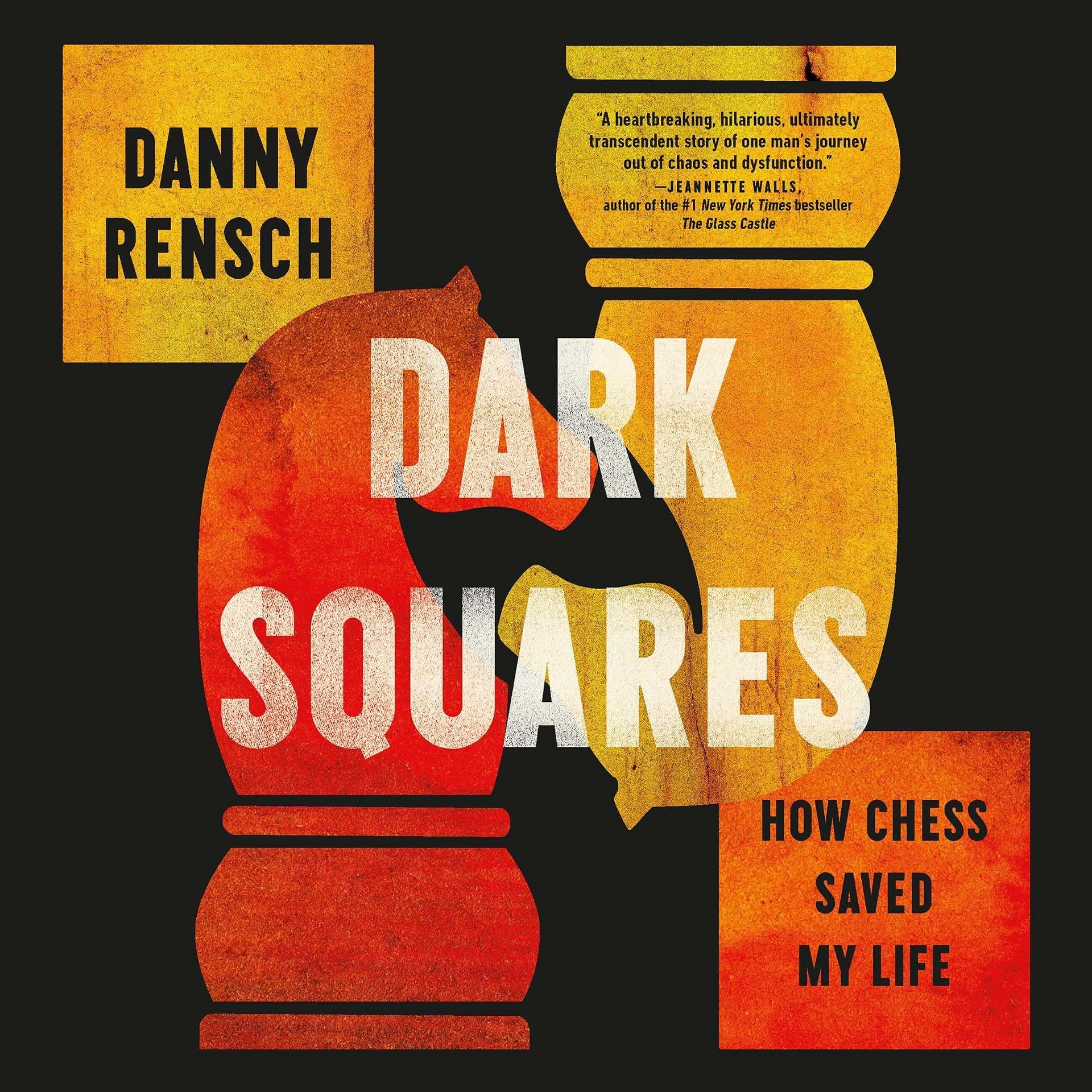 cover-image