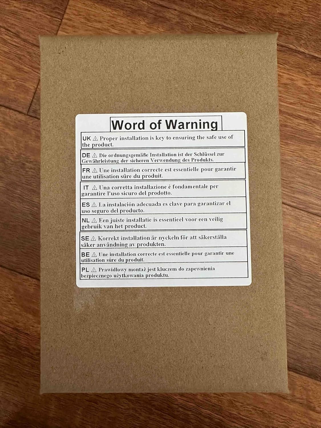 Foldable 3 Tier Detachable Steamer, Cooking Steamer, Anti-Dry Burn Electric Steamer,Digital Steamer With Appointment And Timer, For Vegetables, Meats, Fish - 360° Steam Cycle