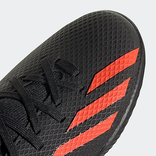 Miniatura 9 de adidas X Speedportal.3 - Zapatos de fútbol unisex para niños