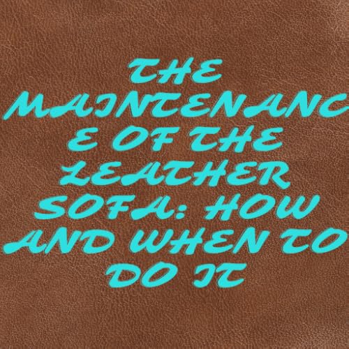 How long does a sofa last How long does a sofa last