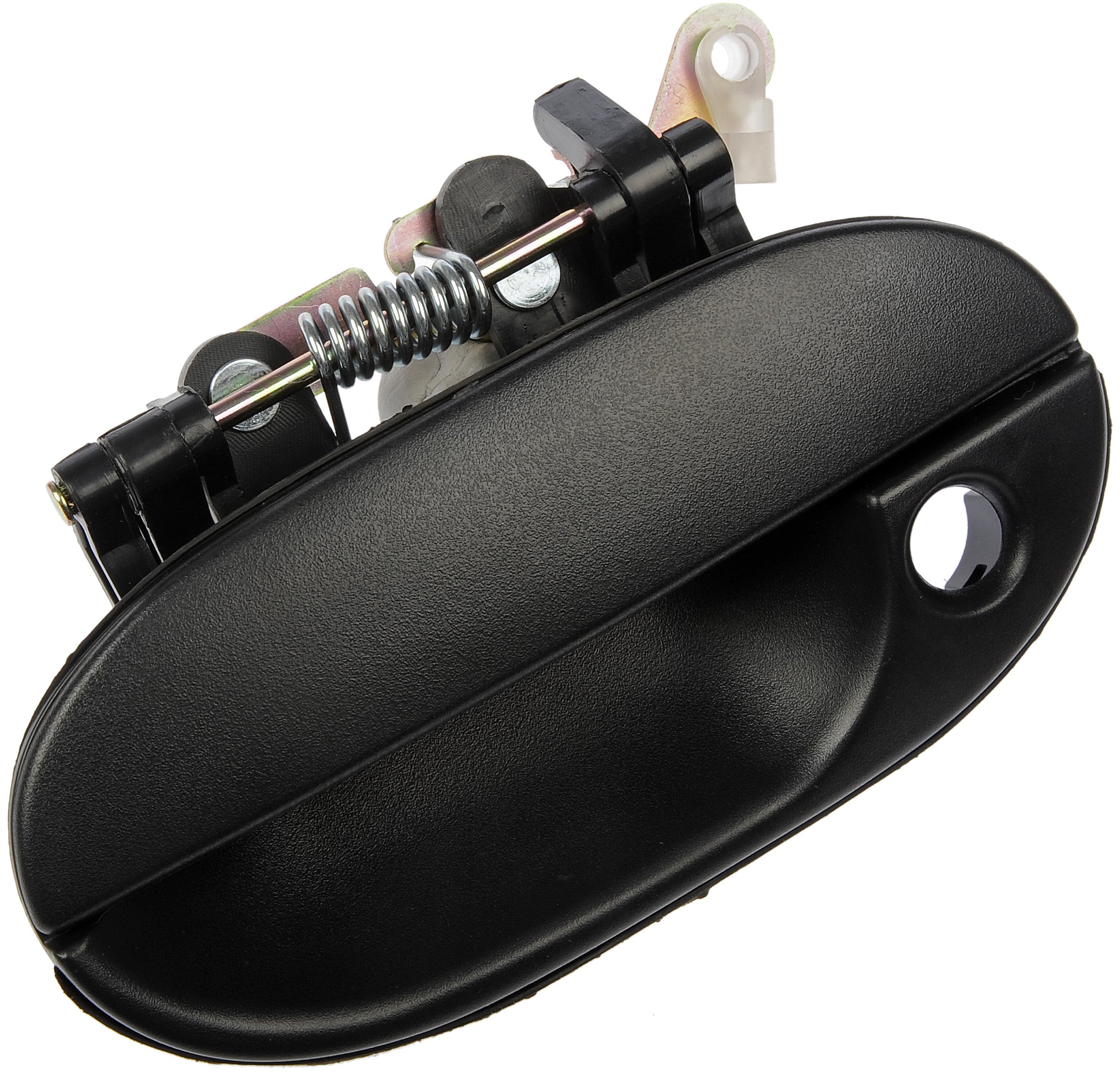 DORMAN 80452 Manilla para Puertas de Coche