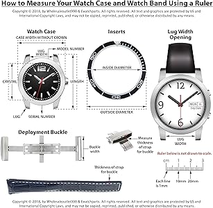 rolex datejust 16033