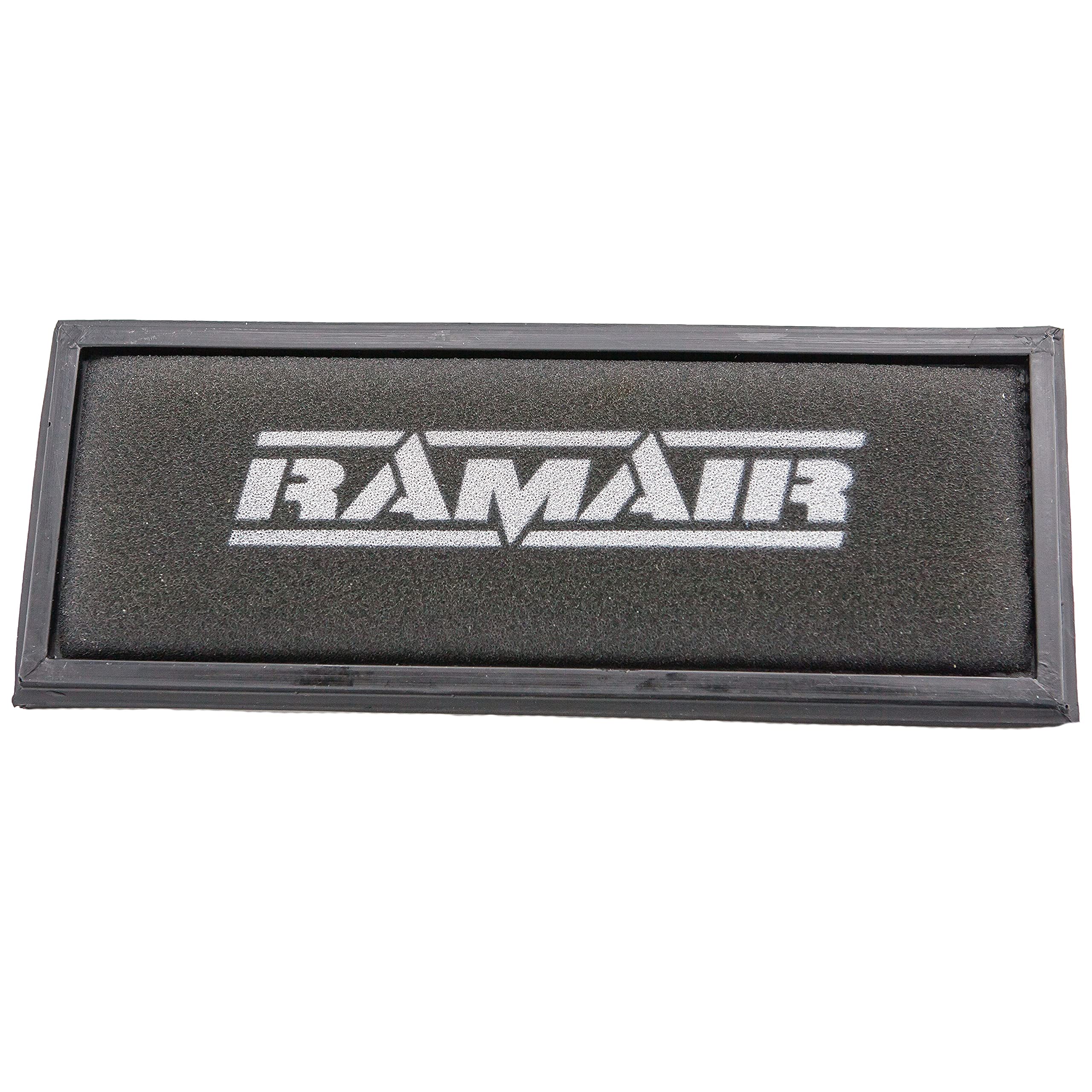 Ramair Replacement Panel Foam Air Filter for Audi A4 A5 1.8 2.0 TFSI TDI
