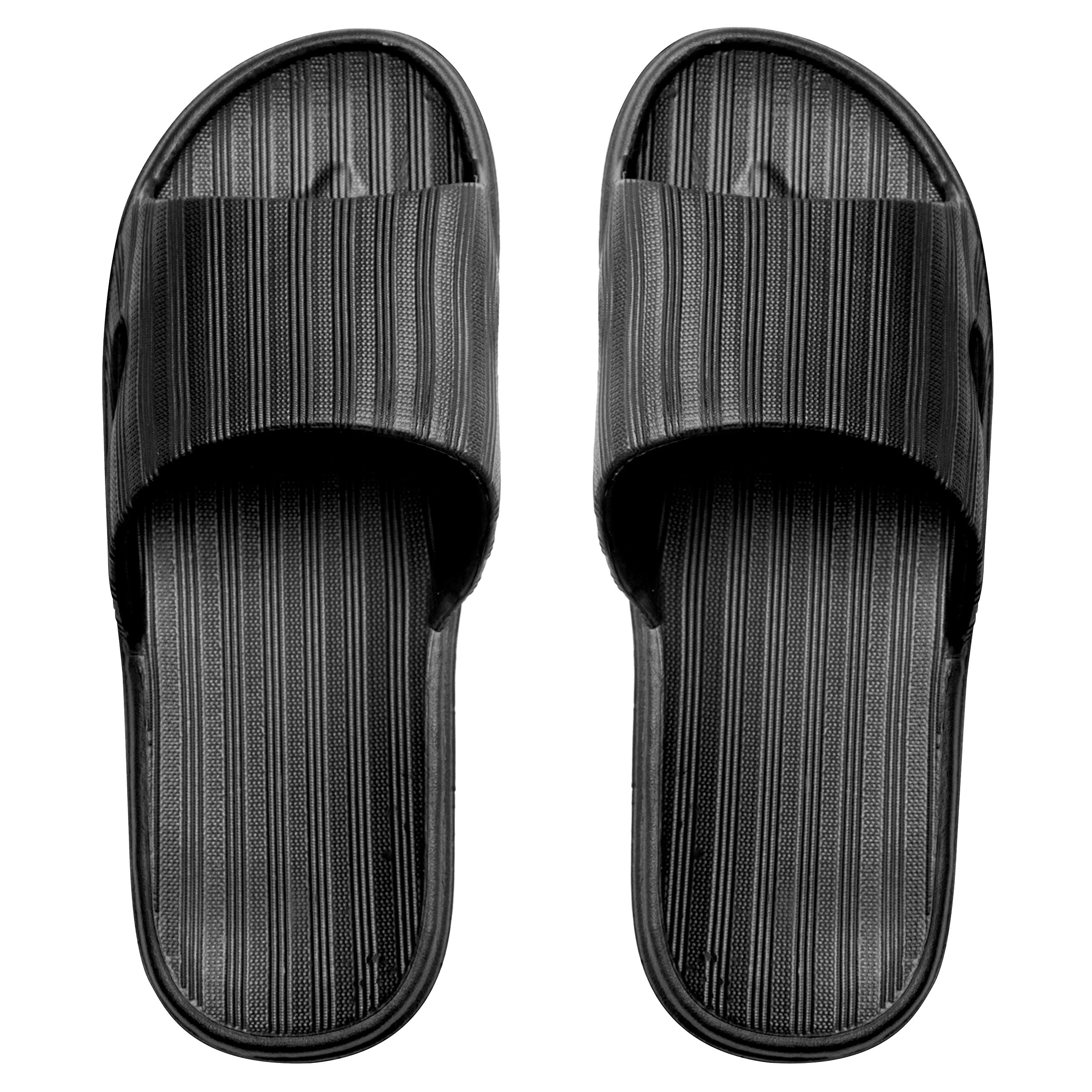 drunken Slippers For Men Women Flip Flops Chappals Slides Sandals Stylish Sleeper Man Sliders Footwear Flats Girls Ladies Clogs Bathroom Daily Use Chapal Hawai-picture-40