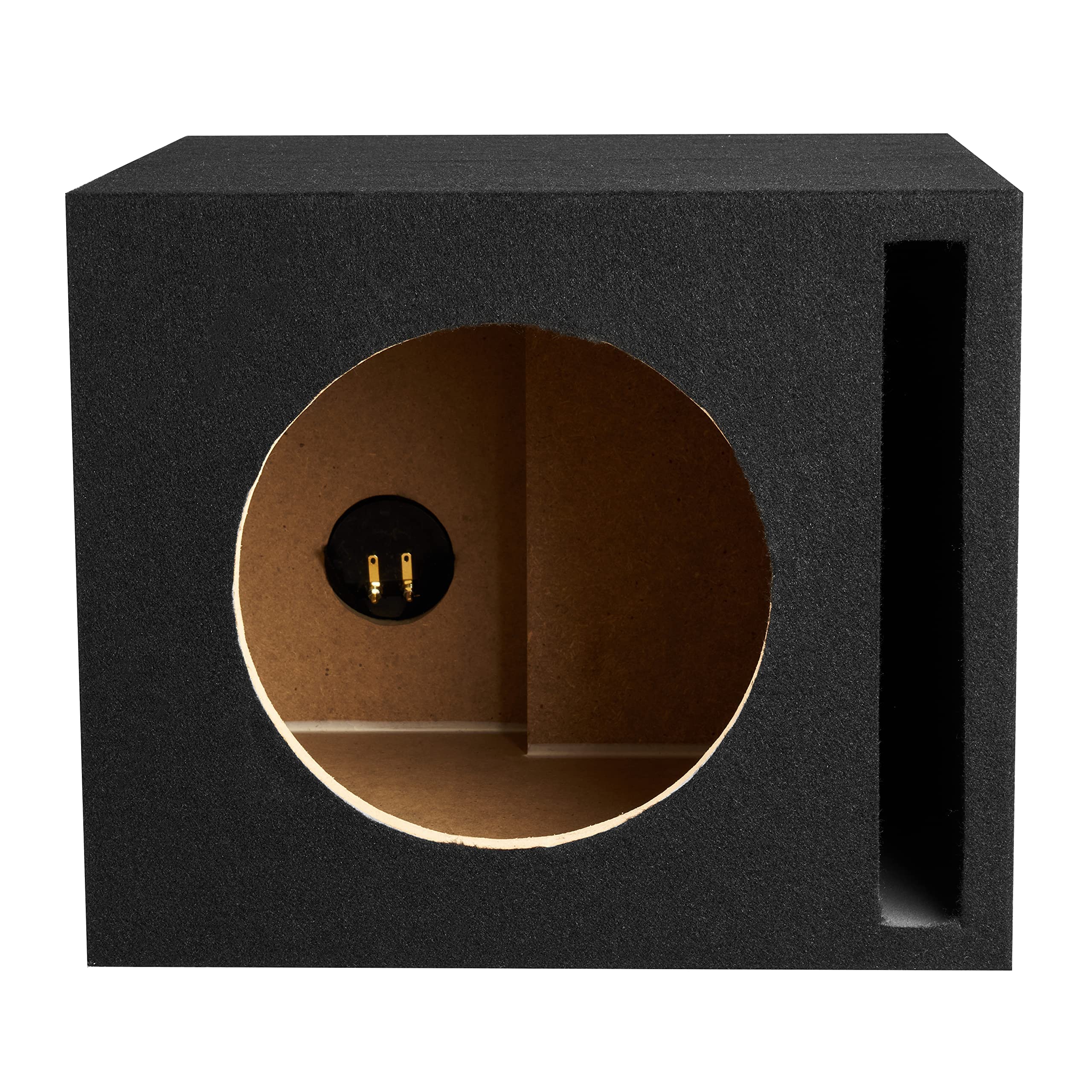 Amazon.com: NVX: Ported & Vented Subwoofer Boxes