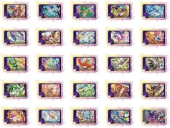 91Z13BhZizL._AC_UF350,