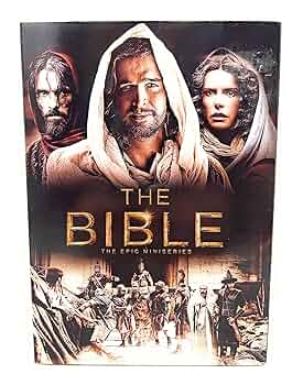 その他 Bible Battles [DVD] その他 Bible Battles [DVD] Amazon.com: History Channel