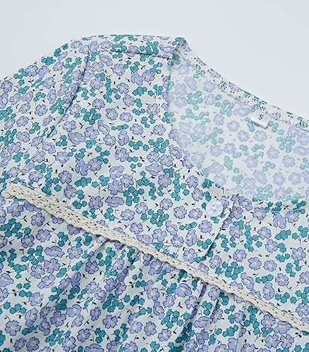 Miniatura 6 de Disfraz de algodón para niñas, disfraz de 100 días de escuela, disfraz de Halloween, disfraz de anciana para niños