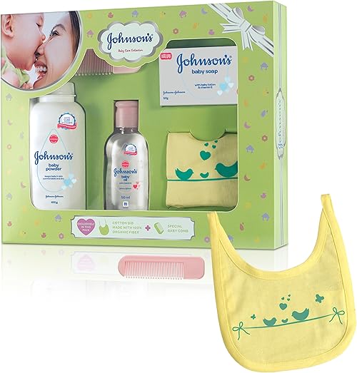 Amazon.in Baby Gift Store Baby