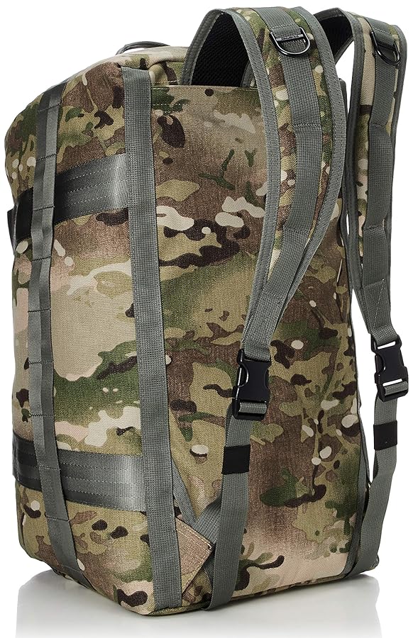 Amazon | [ブリーフィング] 公式正規品 PHANTOM GOLF BRG193N73