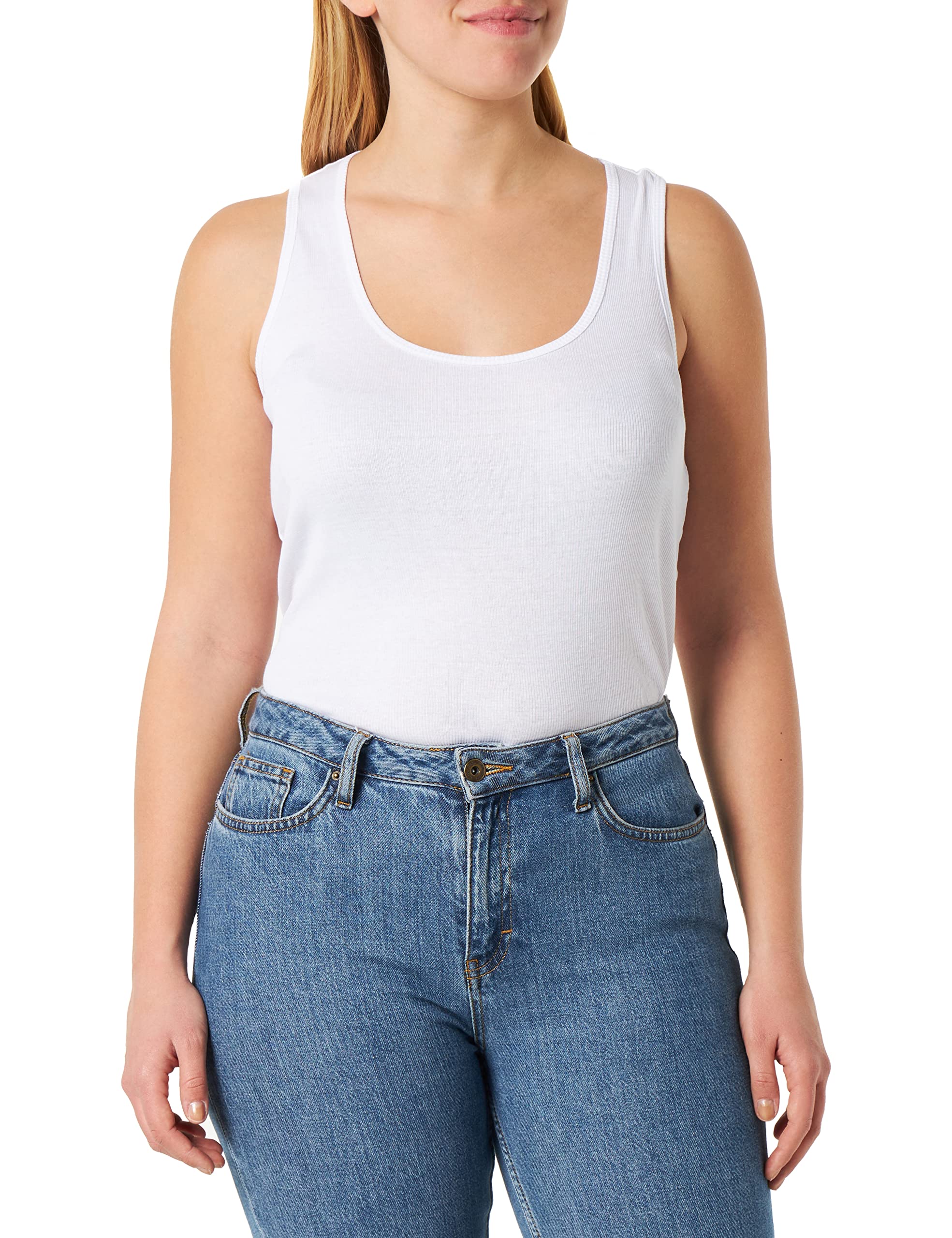 Inside Camiseta para Mujer