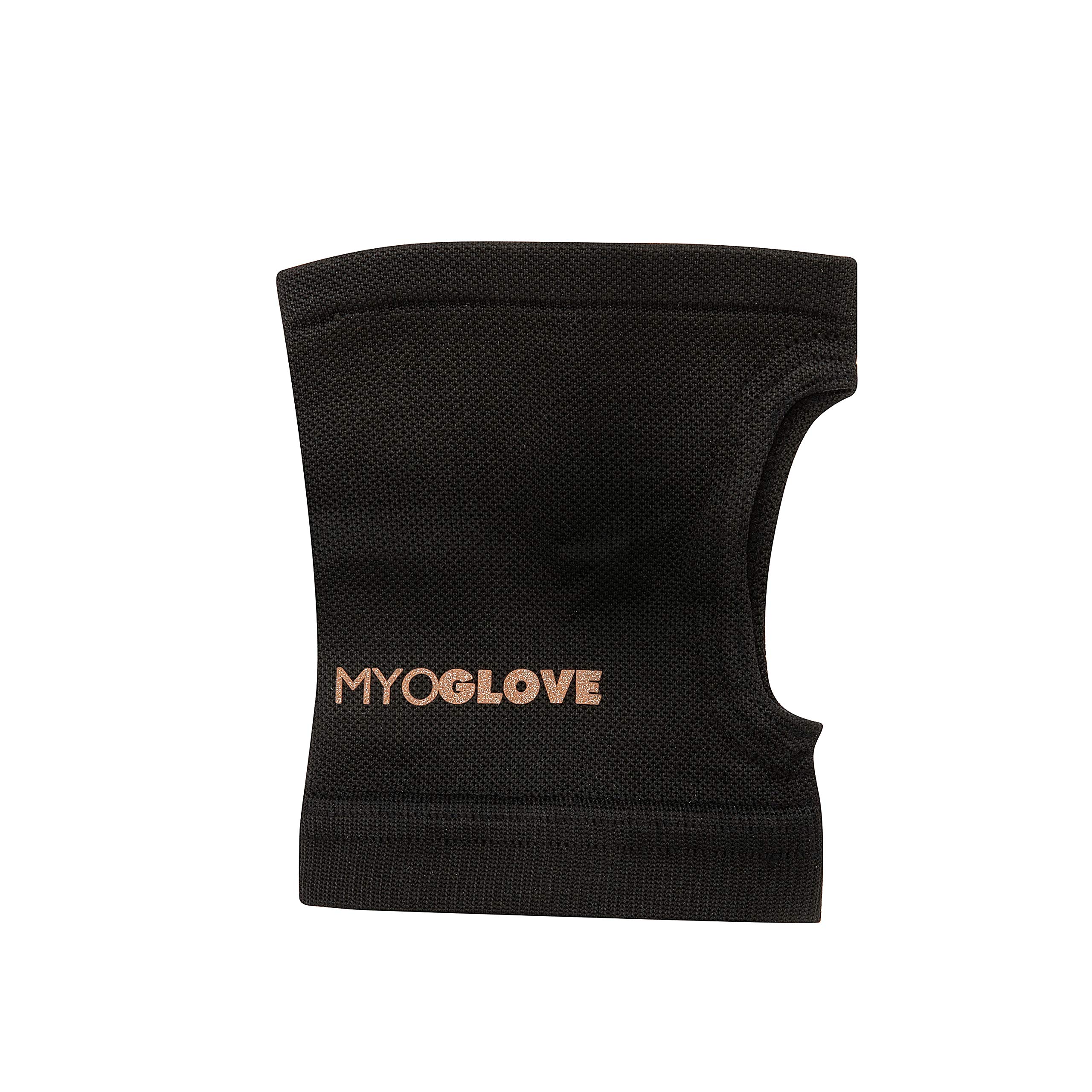 MYOGLOVE – GUITAR TENDONITIS TREATMENT (RIGHT HAND)