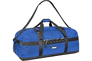 Fitdom: Supreme Quality & Durability for Your Sporting Adventures