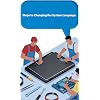 Product Photo 7