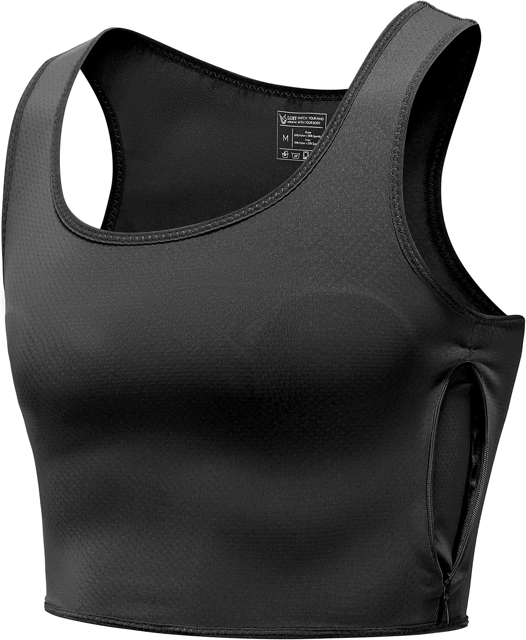 Unisex Explorer Classic