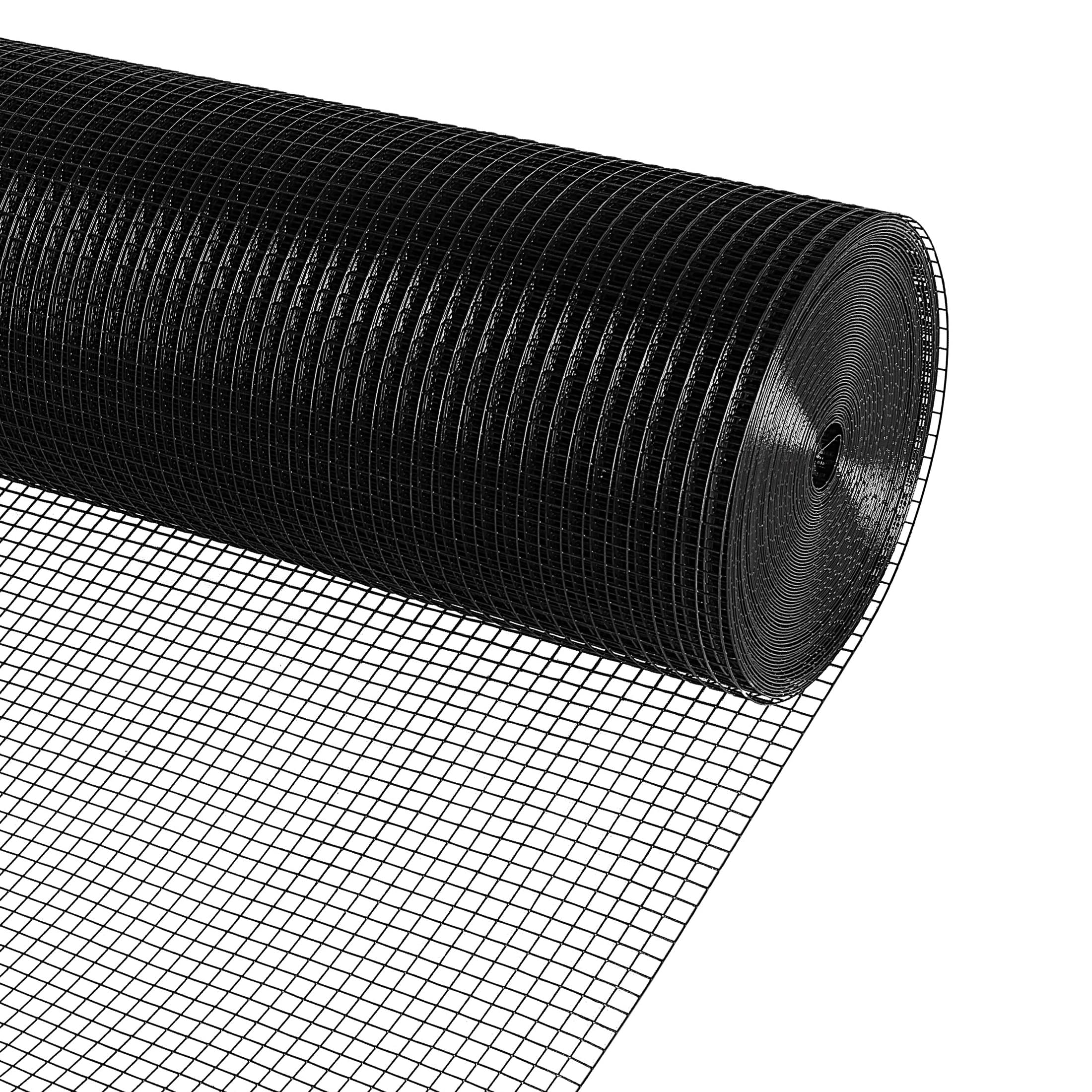 Teng Wire PVC Coated Hardware Cloth