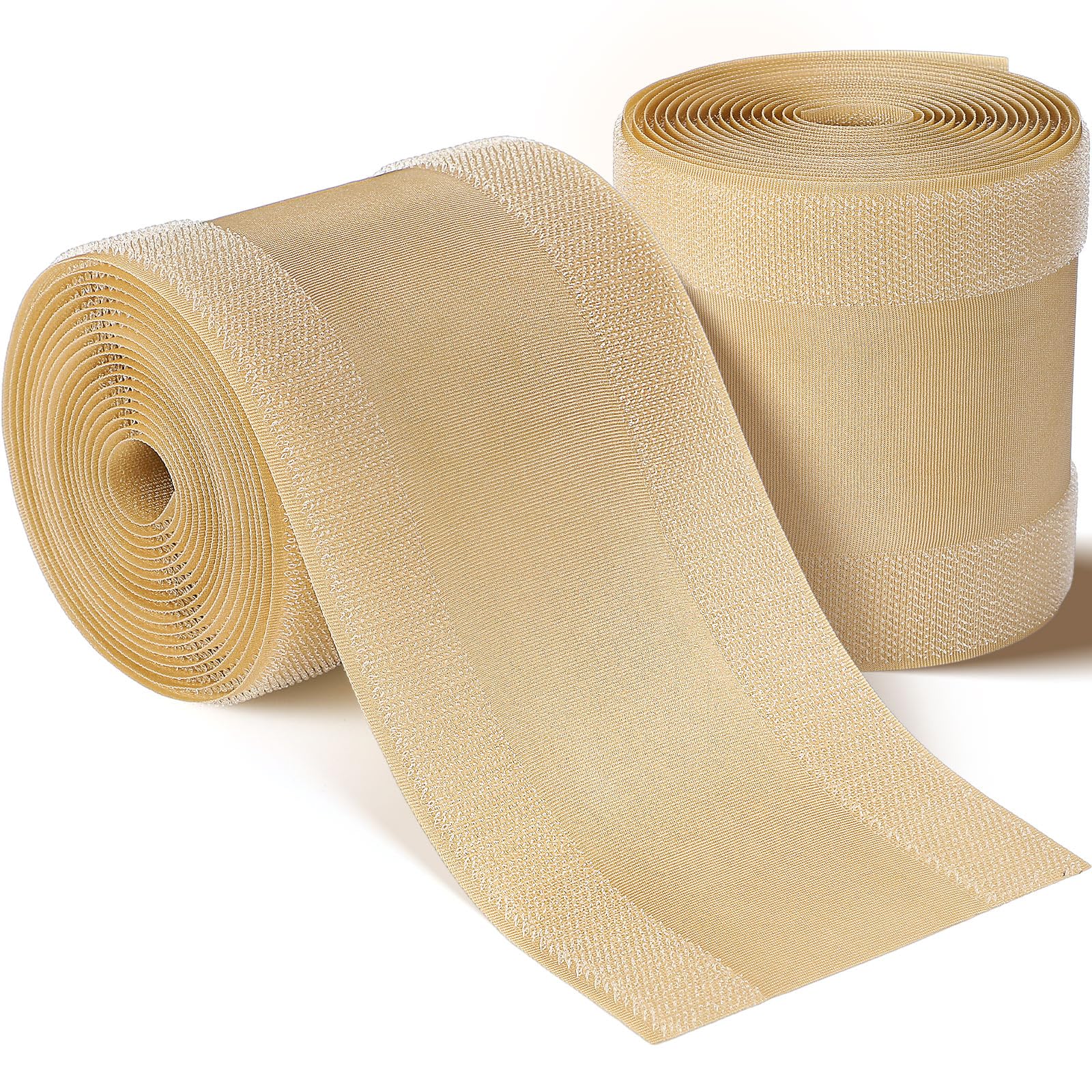 WILLBOND Carpet Cord Covers - Tangle-Free! -27