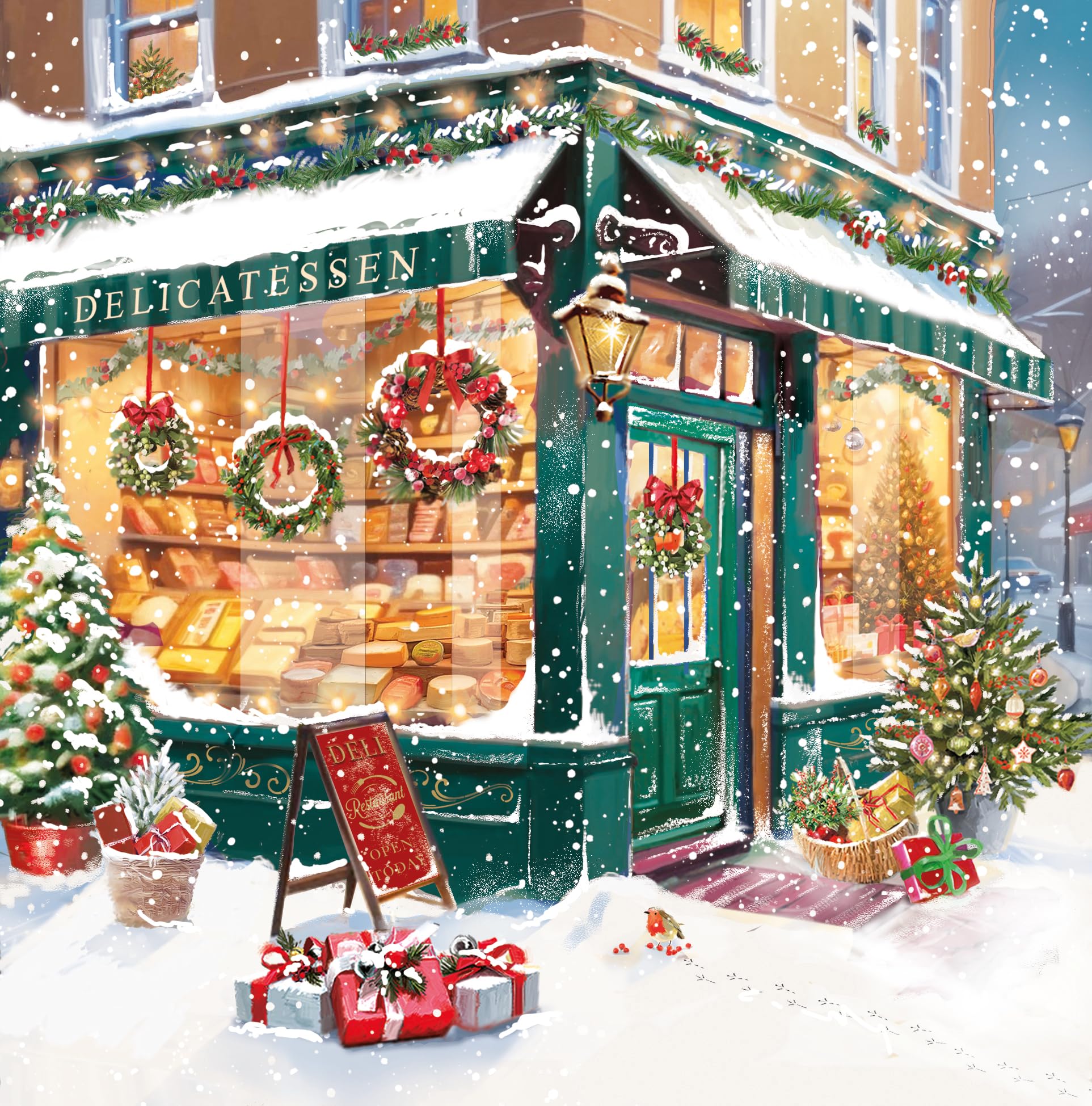View 3