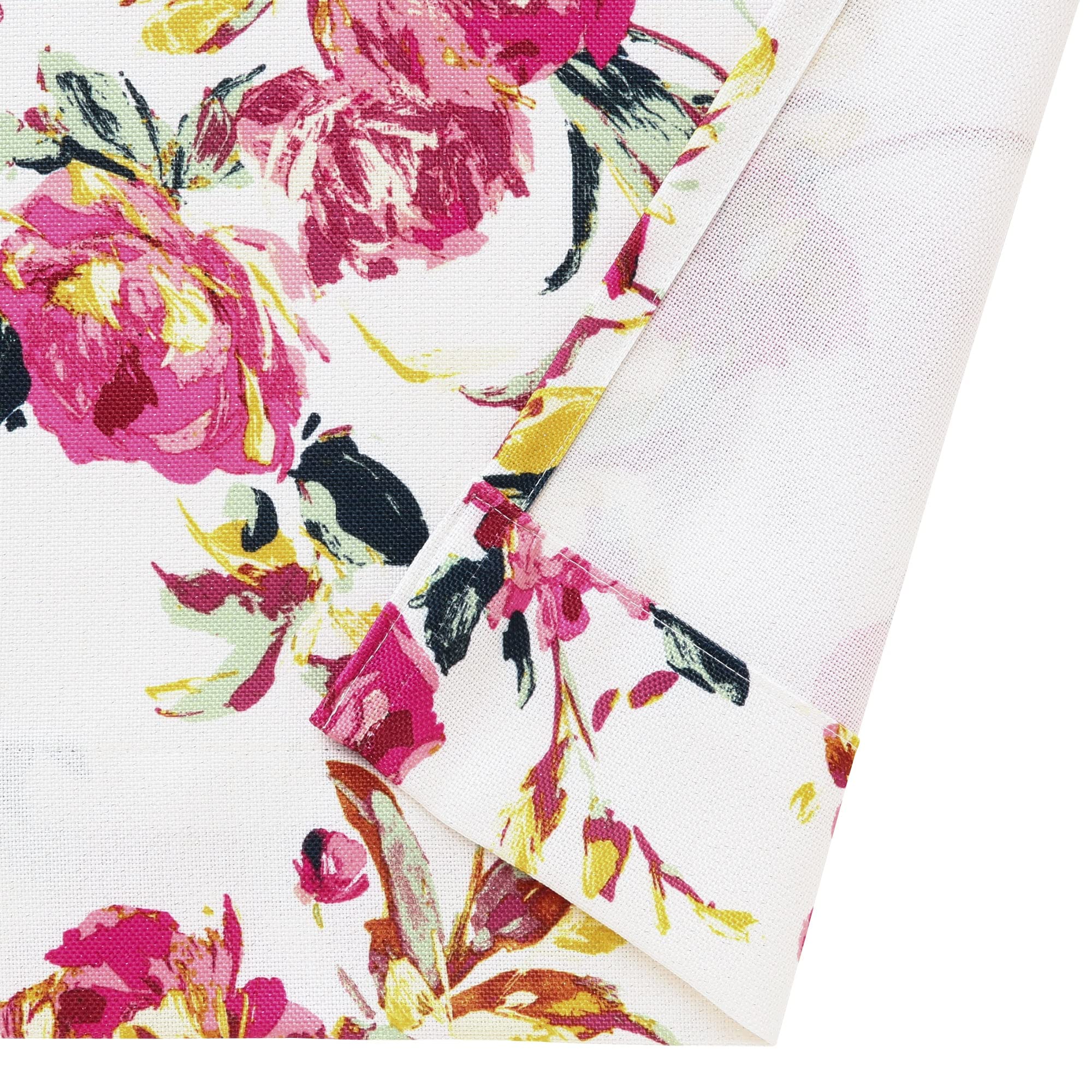 Francfranc ロゼック ドレープ カーテン Francfranc ロゼック ドレープ カーテン Francfranc ロゼック