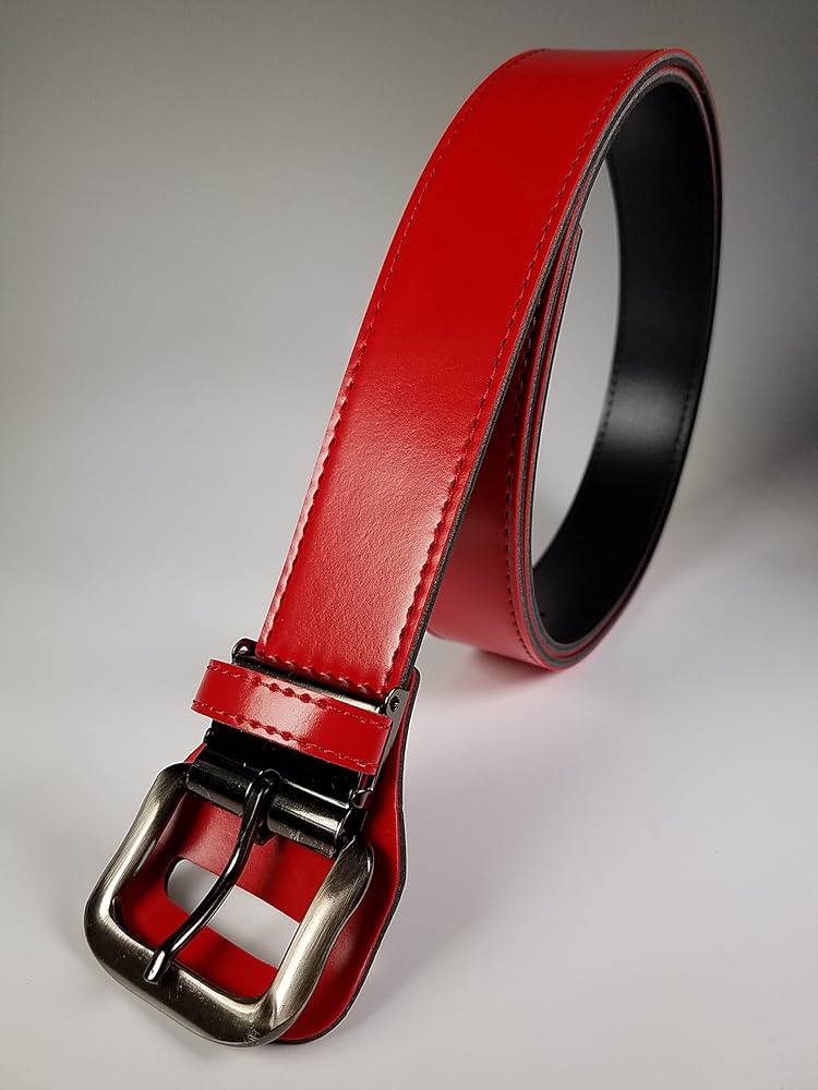 130長ラン、赤ベルト Amazon.co.jp: [シーランド] ロング ベルト 野球 ベルト サイズ