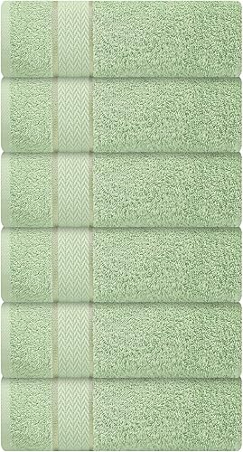 Vista 109 de Toalla de baño Parent 2-Morado