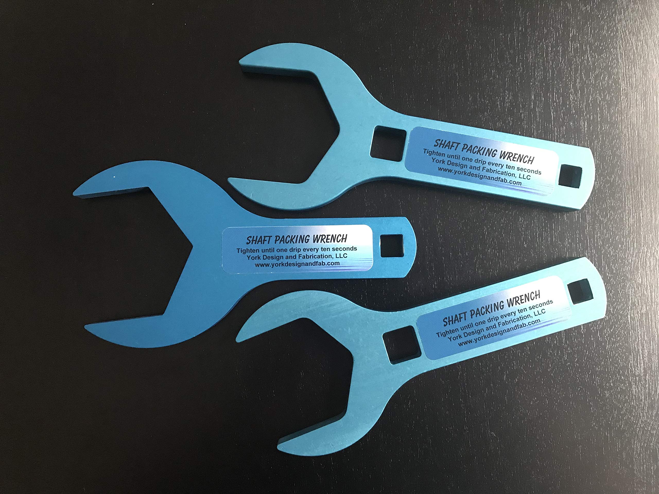 ふなっしー様せんよう 楽天市場】水まわり補修用 蝶ネジ 横型 ボールタップ仕様 (2個