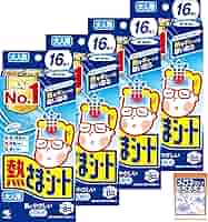 高品質冷却シート100枚 ヒロ・コーポレーション冷却シートHED-9862 – 金井産業株式会社